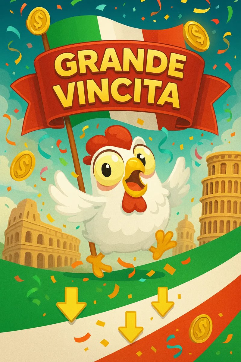 Esplora chicken road gioco